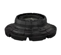 FEBI BILSTEIN 23116 Coupelle d'amortisseur