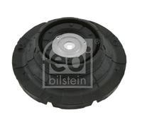 FEBI BILSTEIN 23116 Coupelle de suspension pour VW