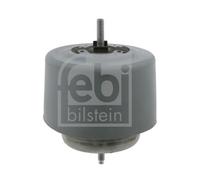 FEBI BILSTEIN 23124 Support moteur pour AUDI,AUDI (FAW)
