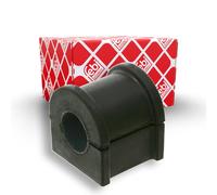 FEBI BILSTEIN 23135 Silent bloc de barre stabilisatrice