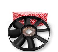 FEBI BILSTEIN 23141 Hélice du ventilateur de refroidissement moteur