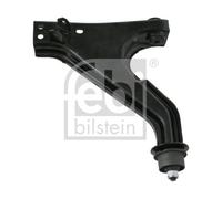 Bras de liaison, suspension de roue FEBI BILSTEIN 23151