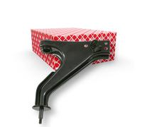 FEBI BILSTEIN 23152 Bras de suspension