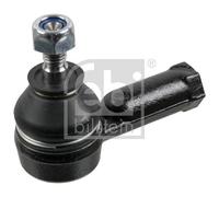 FEBI BILSTEIN 23154 Rotule de barre de connexion pour OPEL,VAUXHALL