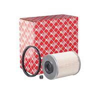 Febi bilstein 23155 Filtre à carburant