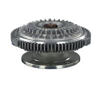 FEBI BILSTEIN 23157 Embrayage, ventilateur de radiateur