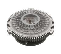 FEBI BILSTEIN 23157 Embrayage, ventilateur de radiateur