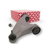 Febi bilstein Suspension de roues 23161