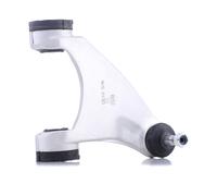 FEBI BILSTEIN 23163 Bras de suspension