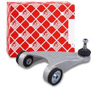 Febi bilstein 23163 Bras de suspension pour tige de renfort RH