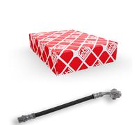 FEBI BILSTEIN 23172 Flexible de frein