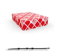 FEBI BILSTEIN 23174 Flexible de frein