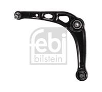 FEBI BILSTEIN 23181 Bras de liaison, suspension de roue pour RENAULT