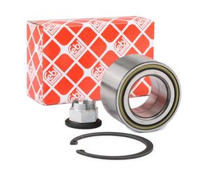 FEBI BILSTEIN 23183 Kit de roulement de roue