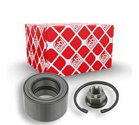 Febi bilstein 23183 Kit pour roulement de moyeu