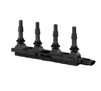 FEBI BILSTEIN Bobine d'allumage Article : 23187