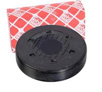 Febi bilstein 23204 Bouchon, axe de culbuteurs-nez fileté