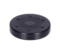 Febi bilstein 23205 Bouchon, axe de culbuteurs-nez fileté