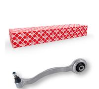 FEBI BILSTEIN 23216 Bras de suspension