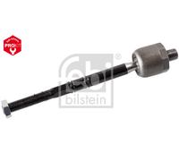 FEBI BILSTEIN 23221 Rotule de direction intérieure, barre de connexion pour MERC