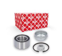 FEBI BILSTEIN 23225 Kit de roulement de roue