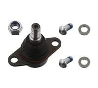 FEBI BILSTEIN Rotule de suspension 23229