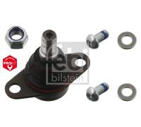 FEBI BILSTEIN 23229 Rotule de suspension pour BMW