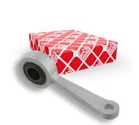 1x Entretoise/tige, stabilisateur FEBI BILSTEIN 23236 convient pour