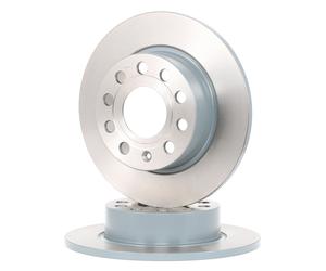 FEBI BILSTEIN 23240 Disque de frein