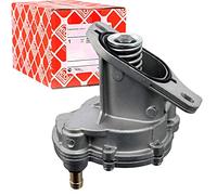 FEBI BILSTEIN 23248 Pompe à vide de freinage