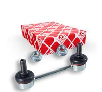 FEBI BILSTEIN 23259 Biellette de barre stabilisatrice