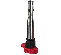 FEBI BILSTEIN 23260 Bobine d'allumage