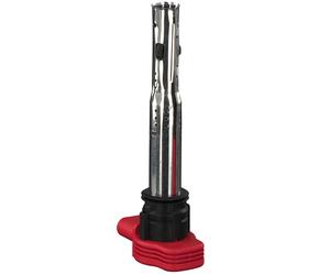 FEBI BILSTEIN 23260 Bobine d'allumage