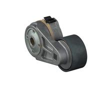FEBI BILSTEIN 23264 Galet tendeur de courroie d'accessoire