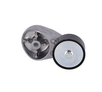 FEBI BILSTEIN 23271 Galet tendeur de courroie d'accessoire