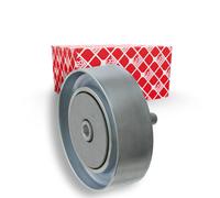FEBI BILSTEIN 23272 Galet enrouleur de courroie d'accessoire