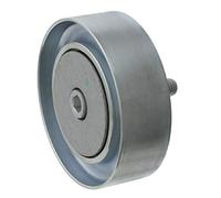 FEBI BILSTEIN 23272 Galet enrouleur de courroie d'accessoire