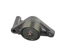FEBI BILSTEIN 23273 Galet tendeur de courroie d'accessoire