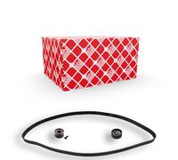 FEBI BILSTEIN 23292 Kit de distribution