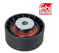 Febi BILSTEIN 23294 Poulie de Renvoi pour Courroie Trapézoïdiale pour Scania