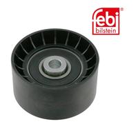 febi bilstein 23295 Galet D'Entraînement Pour Courroie Trapézoïdale Scania