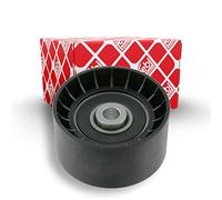 Febi bilstein 23295 Poulie-tendeur, courroie crantée
