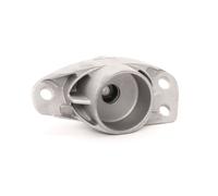 FEBI BILSTEIN 23310 Coupelle d'amortisseur