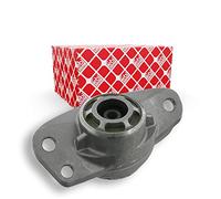 Febi bilstein 23310 Coupelle de suspension | Compatible avec: AUDI A3 Cabriolet, SEAT ALTEA, ALTEA XL, LEON, TOLEDO III, VW BEETLE, BEETLE Cabriolet, GOLF PLUS V