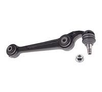 Febi bilstein 23313 Bras de suspension pour tige de renfort