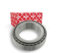 FEBI BILSTEIN 23314 Roulement de roue