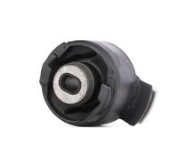 FEBI BILSTEIN 23317 Silent bloc d'essieu