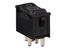 Febi bilstein 23321 Interrupteur, lève-vitre