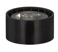 FEBI BILSTEIN 23327 Galet enrouleur de courroie d'accessoire