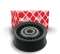 FEBI BILSTEIN 23337 Galet enrouleur de courroie d'accessoire